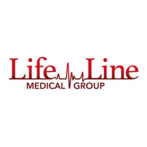 Lifeline Medical Group – Best Medical Company