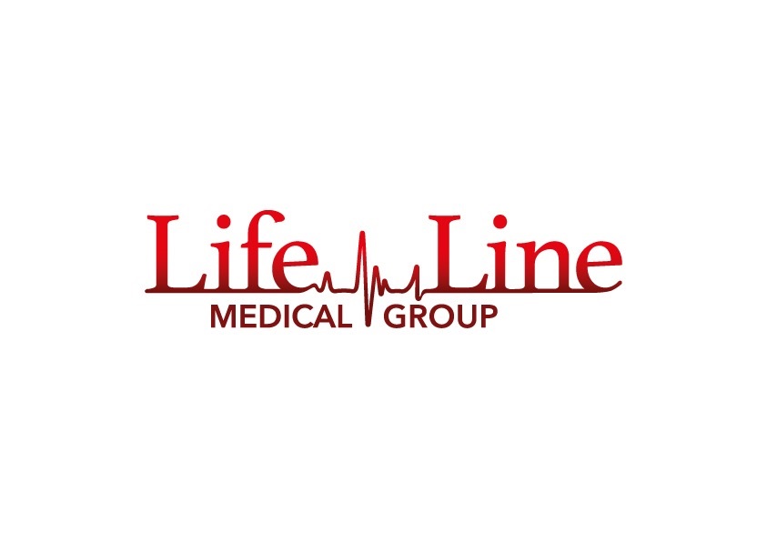 About Life Line Medical Group – Lifeline Medical Group